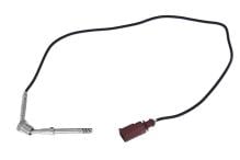 VALEO 369009